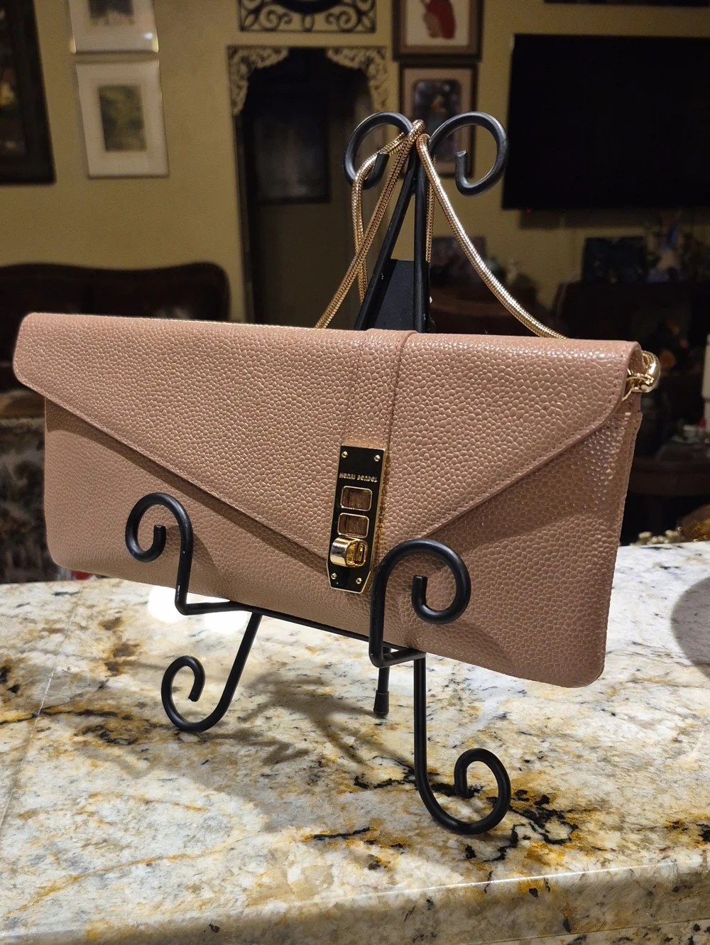 henri bendel henri bendel